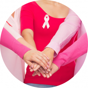 Atelier de prévention dépistage cancer du sein