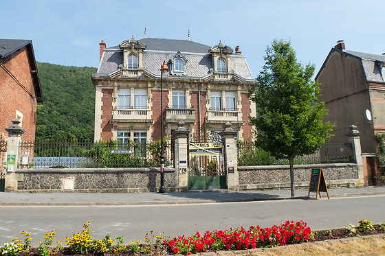 Evènement initiation atelier bien-être