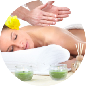 ZEN-jusqu_au-bout-des-ongles