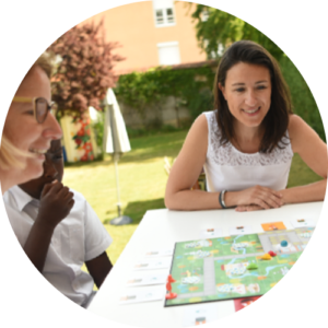 decouverte-de-jeux-de-societe-exclusifs
