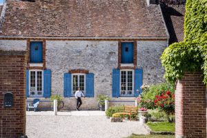 Journée évènement atelier découverte